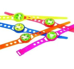 Relojes x12