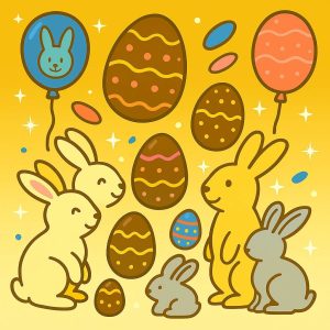 Pascua