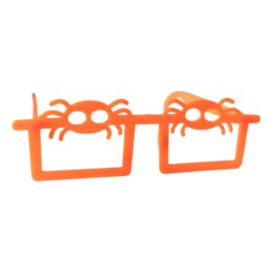 Anteojos de Araña Cuadrados x 12
