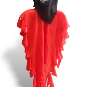 Colgante deHaloween 20x40 Cm (Surtido) x1 - Imagen 3