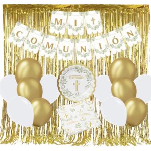 Comunion