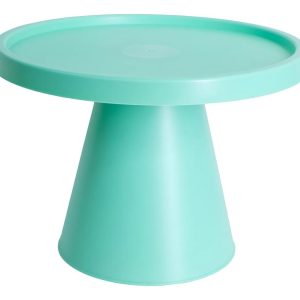 Tortera cone 21cm. importada x1 - Imagen 7
