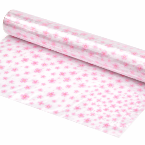 Papel celofan impreso varios modelos x10