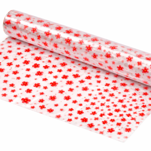 Papel celofan impreso varios modelos x10 - Imagen 6