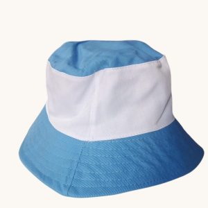 Piluso de argentina x1