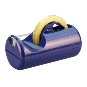 Porta Rollo Dispenser Oficina X1