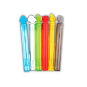 Burbujero Autitos x10